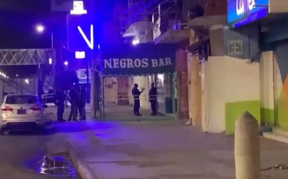 ataque-bar-negros-celaya-deja