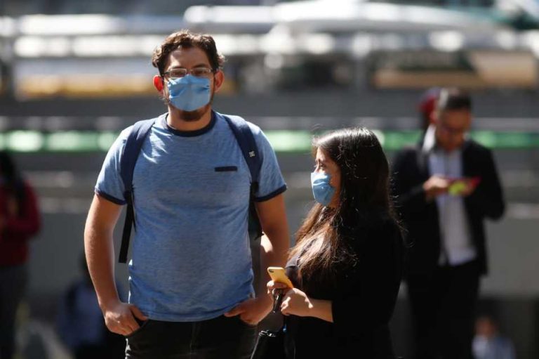 autoridades-piden-mantener-sana-distancia