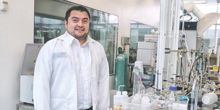 bloggif_5e4d39f1a77ee