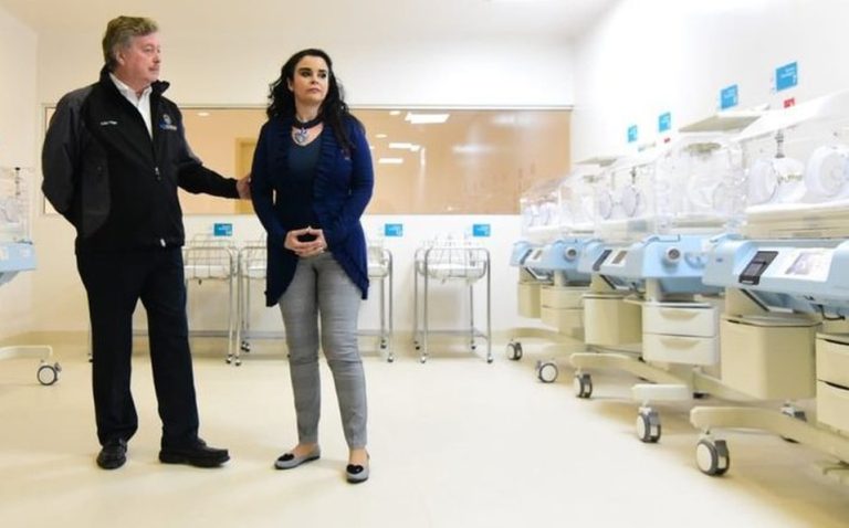 brenda-ruacho-esposo-gobernador-baja_68_142_711_442