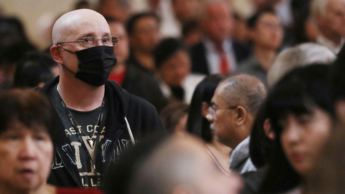 california_registra_primer_muerte_por_covid-19x_los_xngeles_emiten_alerta_local.jpg_454711793