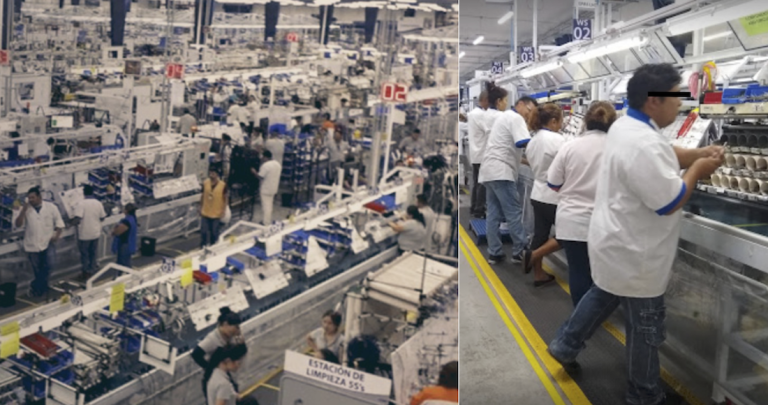 captura-de-pantalla-2020-03-28-a-las-14-49-46