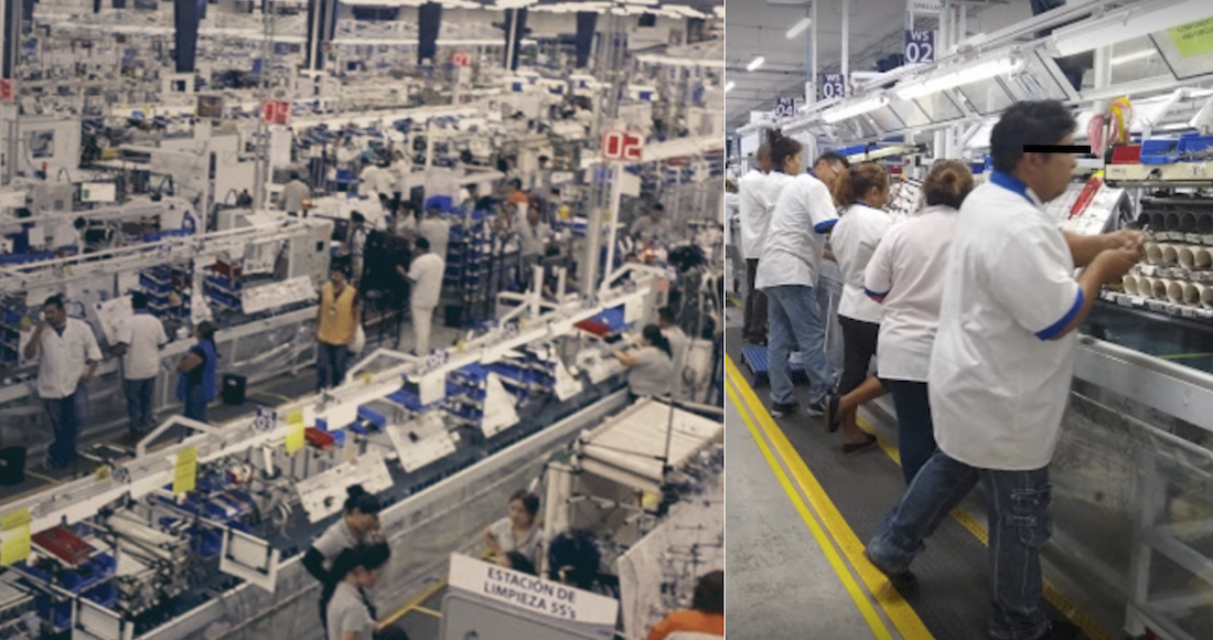 captura-de-pantalla-2020-03-28-a-las-14-49-46