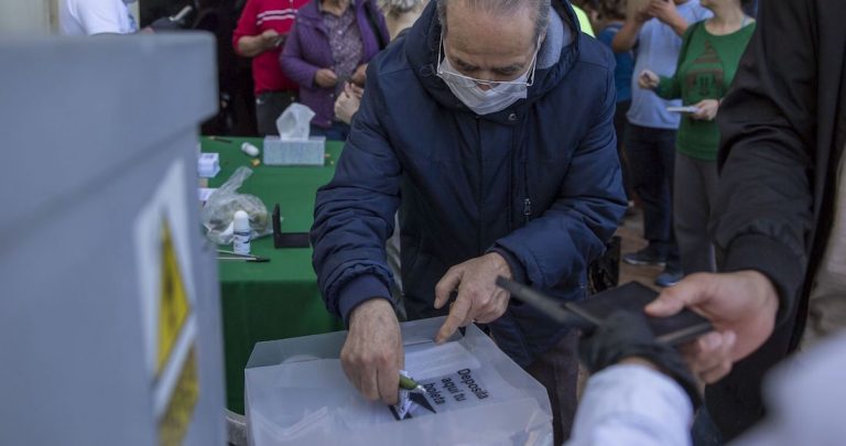 consulta-cervecera-mexicali