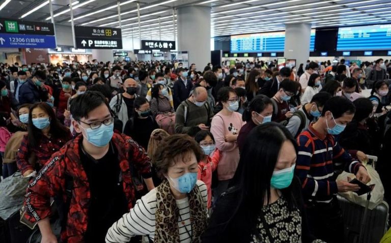 coronavirus-en-china-ap