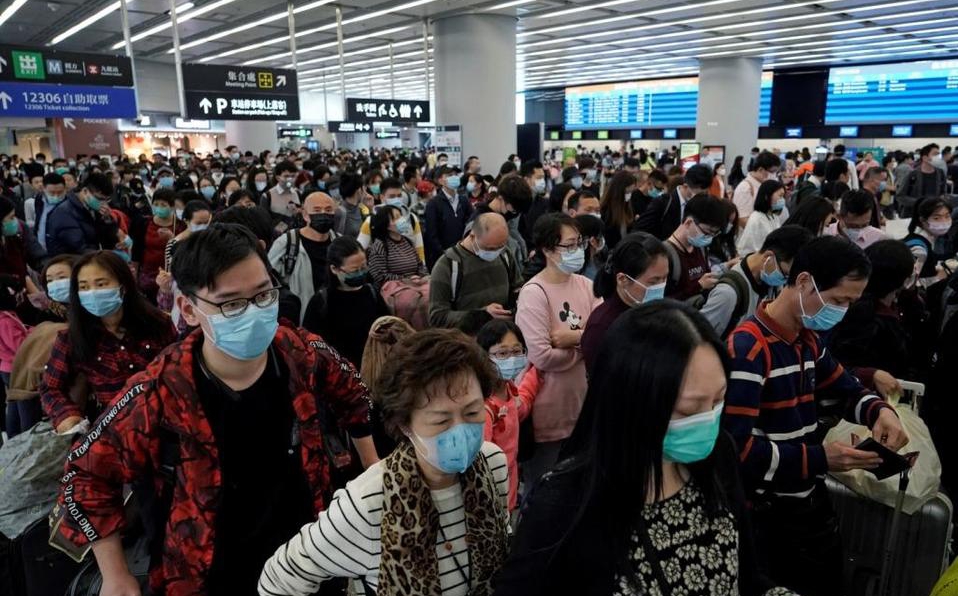 coronavirus-en-china-ap