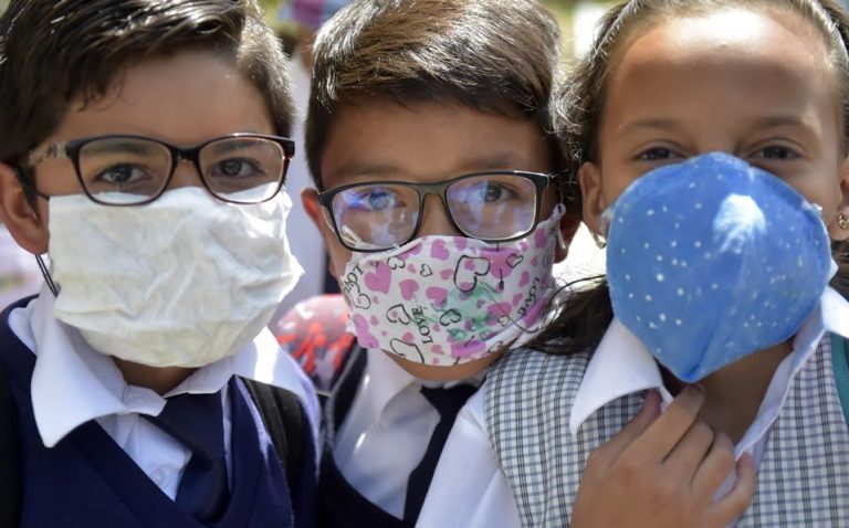 coronavirus-extendido-nivel-mundial-tomar