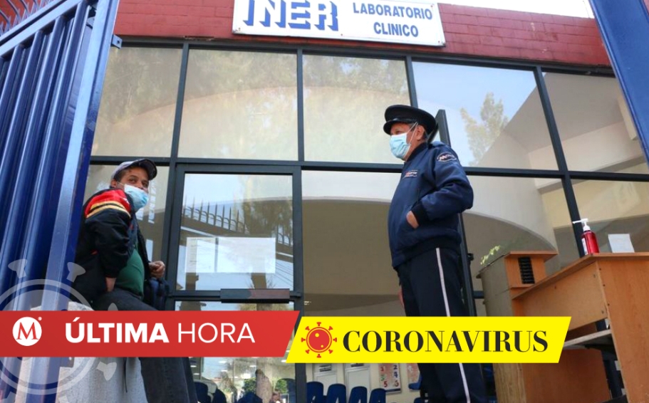 coronavirus-mexico-ultimas-noticias-cuartoscuro