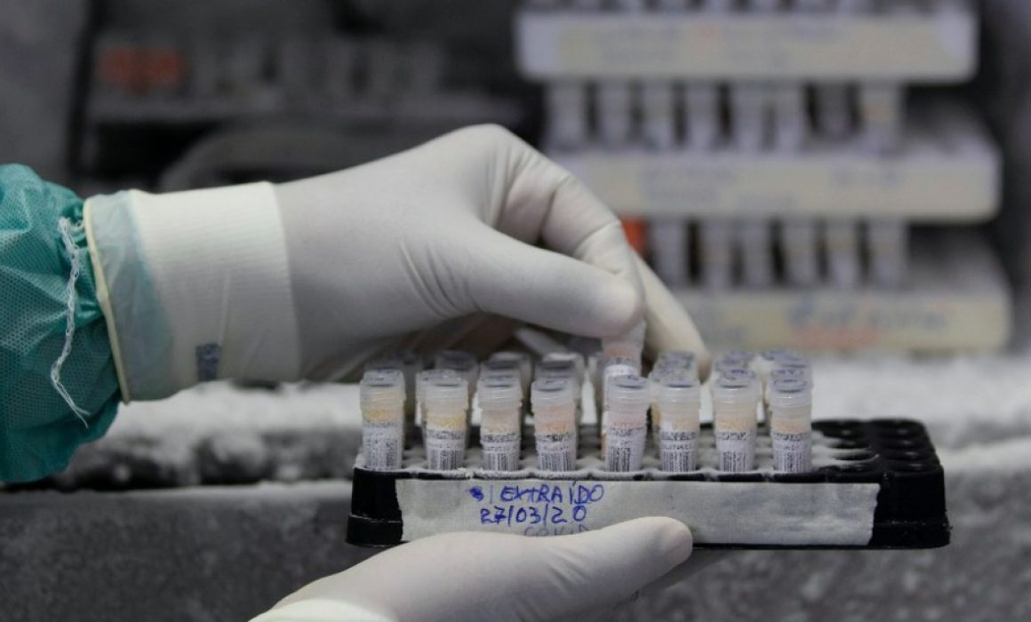 covid19-coronavirus-tratamiento-medicamentos-1160x700