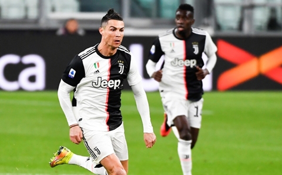 cristiano-ronaldo-jugador-de-la-7_104_3_480_299