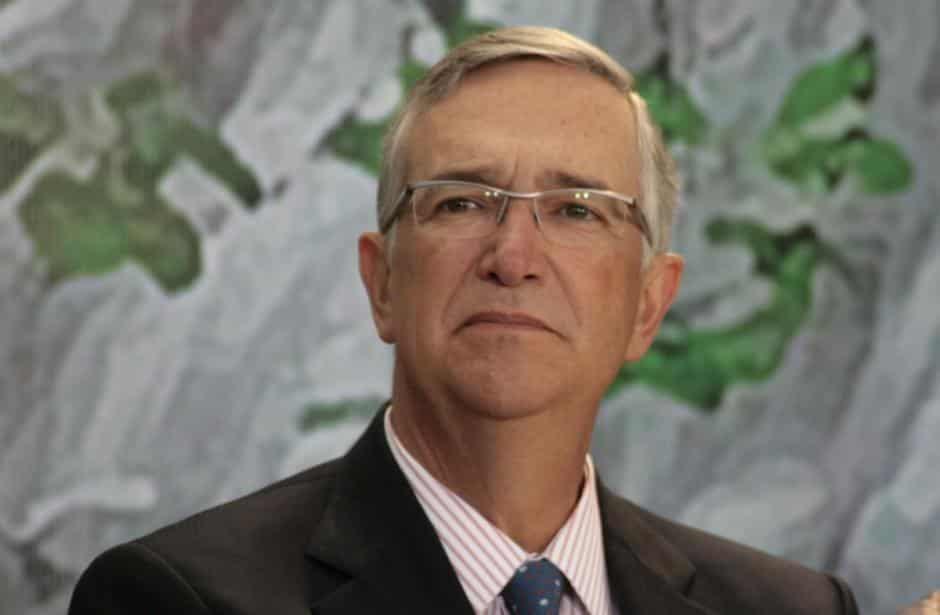 cropw1200h785ricardosalinaspliego-focus-0-0-940-615