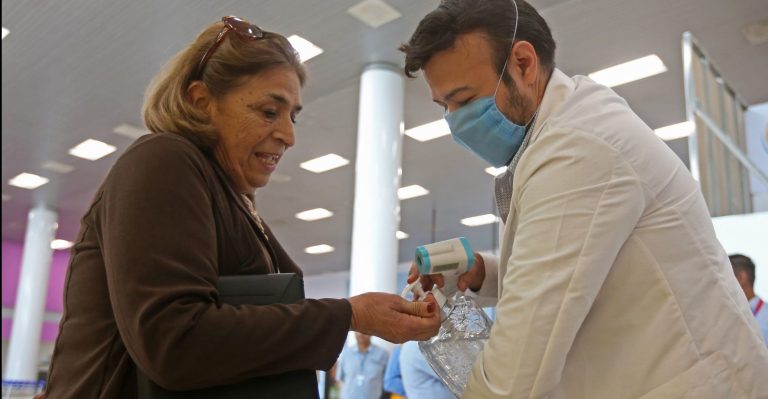 cuartoscuro_748904_digital-e1584364884451