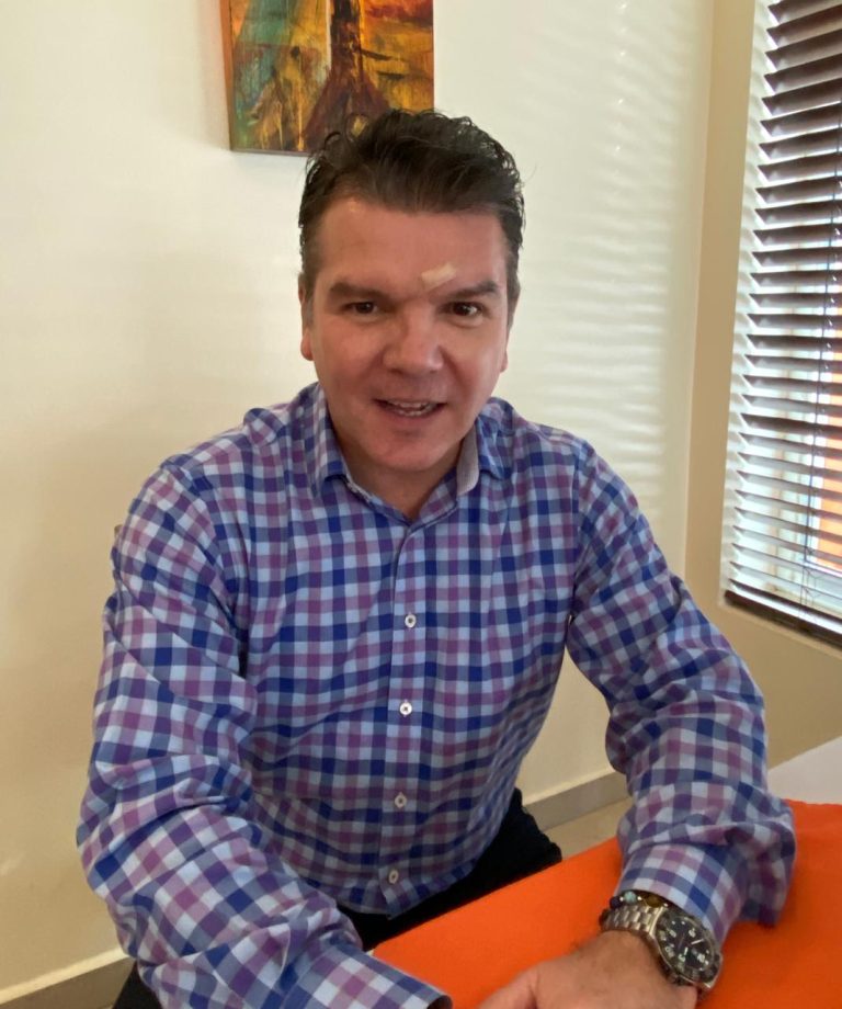 d00a841f-a385-4a66-99da-00513f168cb6