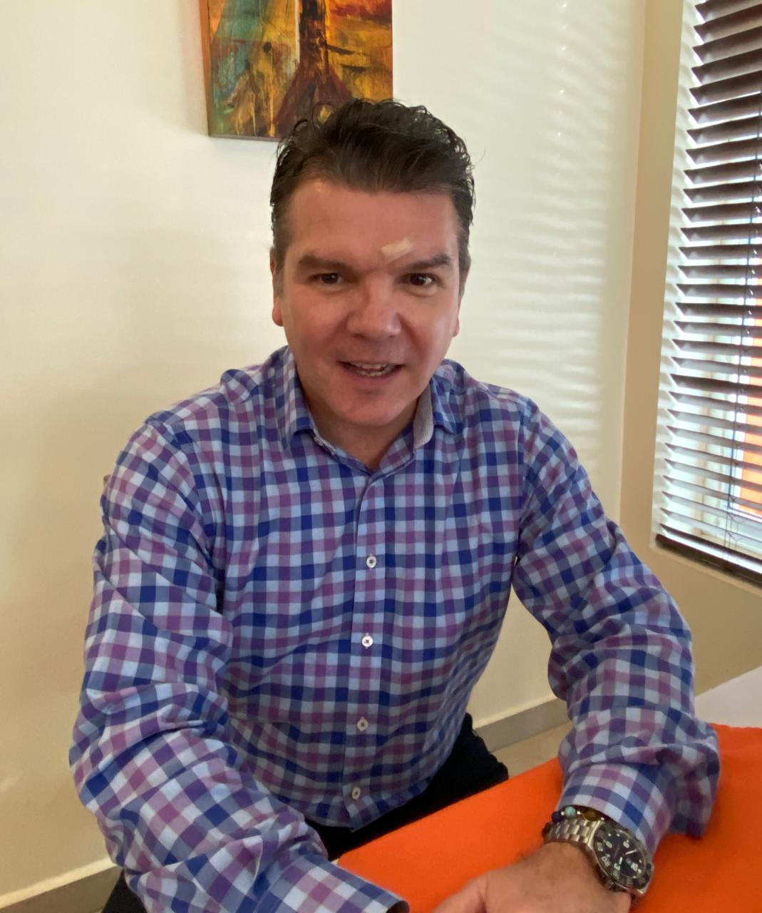 d00a841f-a385-4a66-99da-00513f168cb6