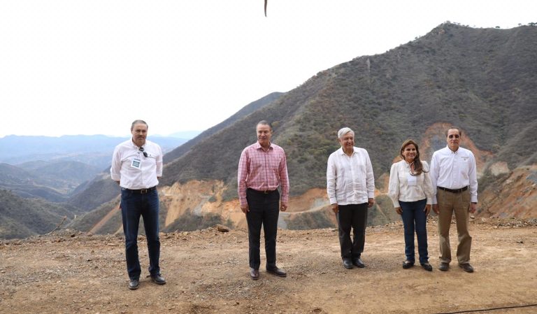 df417595-1b3b-47a5-8933-03b26056e20e