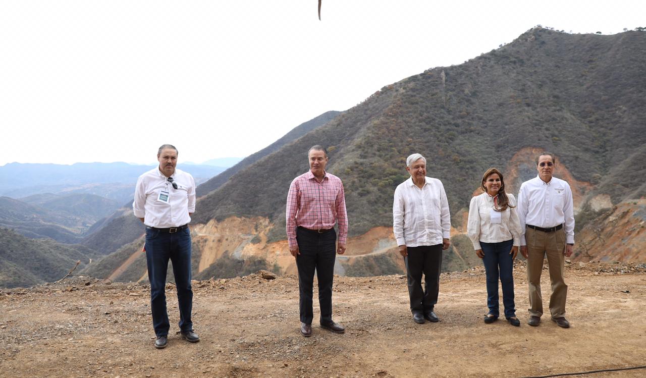 df417595-1b3b-47a5-8933-03b26056e20e