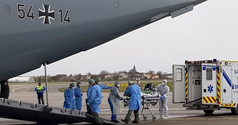 e3408036a6a81142e5fc45043898de3a285567ae