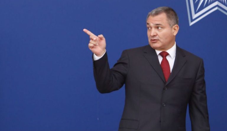 el-argumento-del-covid-19-no-le-sirvio-a-garcia-luna-1000x580