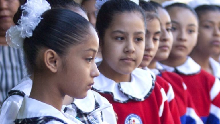 escuelas-medidas-prevencion-coronavirus