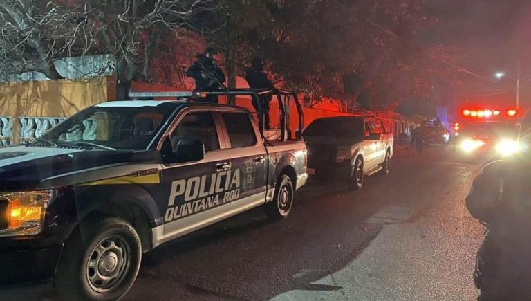 euefuhxqae91v9-focus-0-0-983-557 (1)