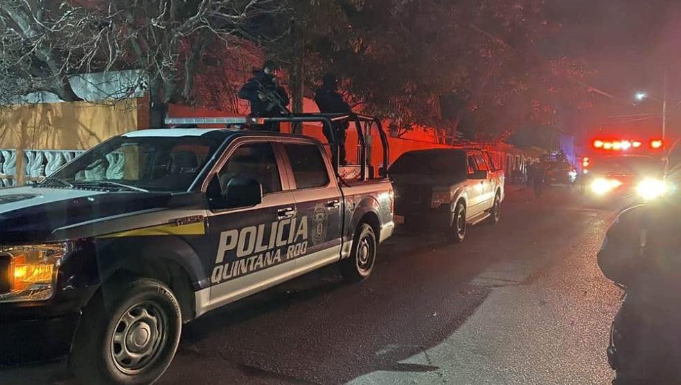 euefuhxqae91v9-focus-0-0-983-557 (1)