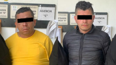 feminicidasdeabril-390x220