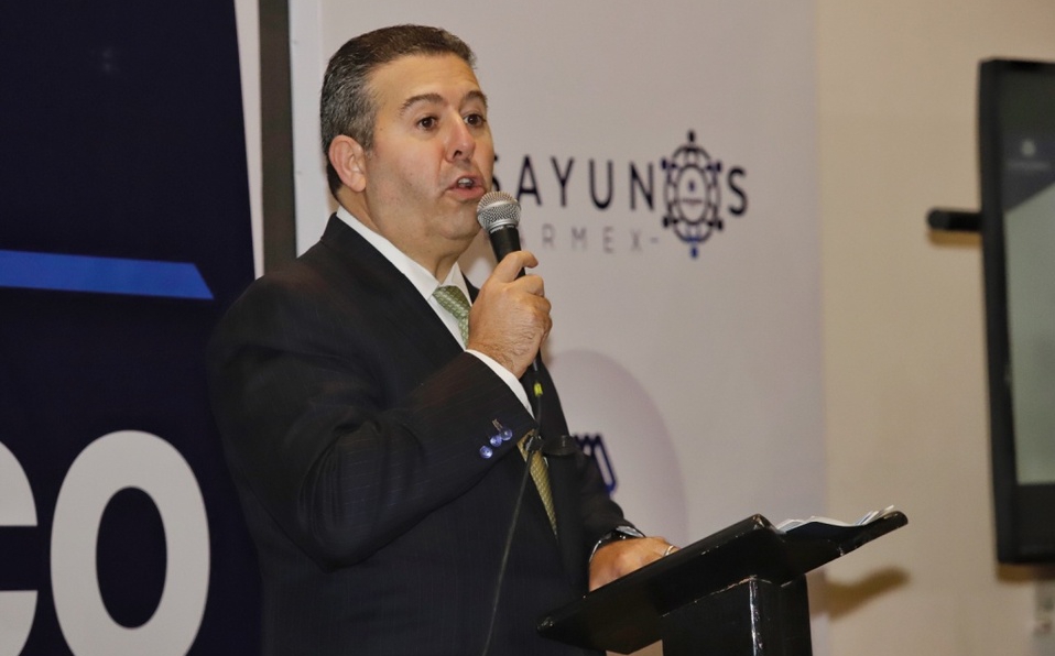 fernando-trevino-nunez-presidente-coparmex