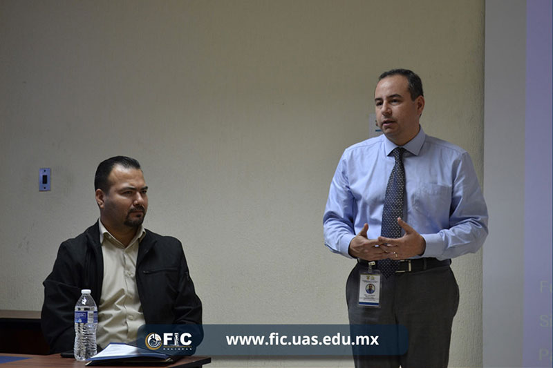 fic_reunion_acreditacion-1