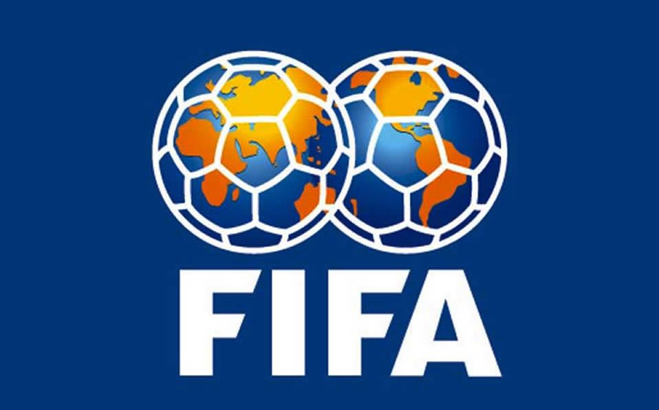 fifa-postura-coronavirus-juegos-amistosos