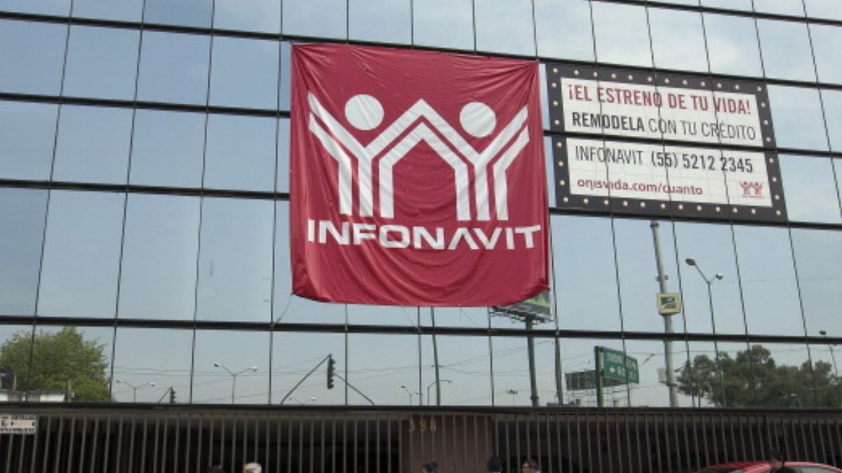 foto-infonavit-regularizar-juicios-masivos-credito-casas