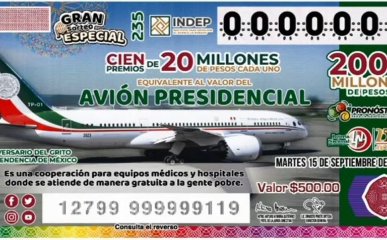 frente-boleto-sorteo-avion-presidencial_128_0_702_437