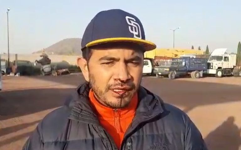 gonzalez-vieyra-detallo-hechos-video