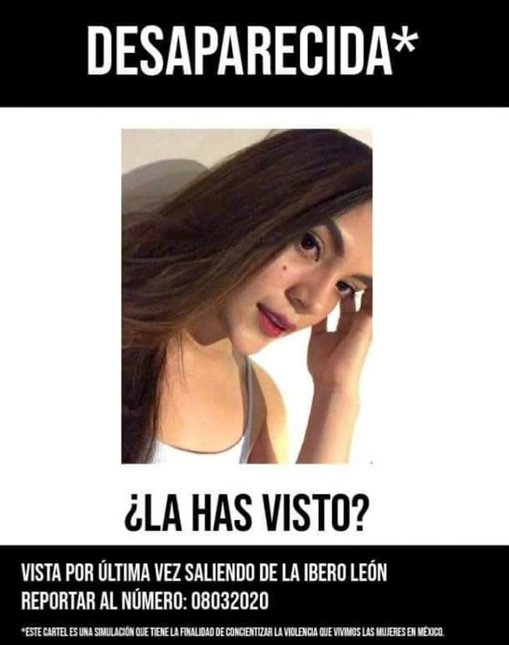 guanajuato-leon-salamanca-asesinan-nadia-veronica-ibero-8M-2-08032020