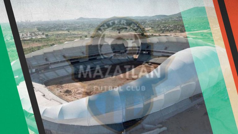 inter-mazatlan