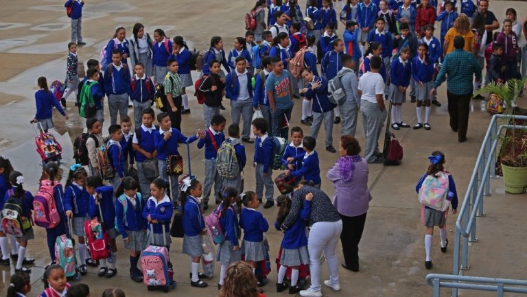 jalisco-guanajuato-y-yucatan-adelantan-suspension-de-clases-para-el-17-de-marzo-por-coronavirus