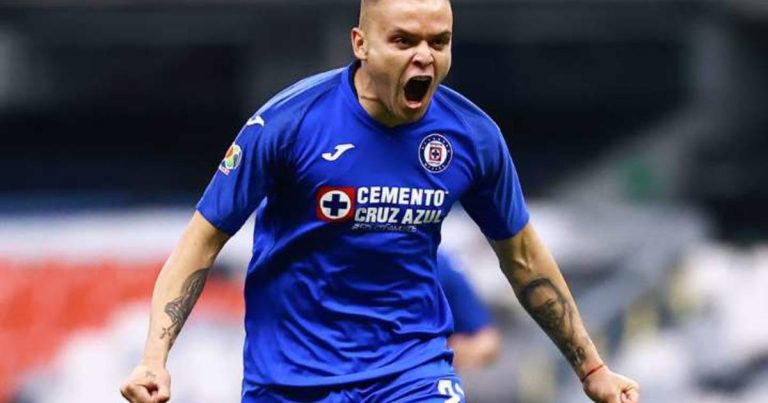 jonathan_rodriguez_2