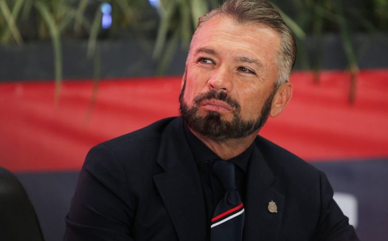 jose-luis-higuera-acabo-rumores