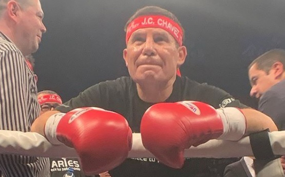 julio-cesar-chavez-instagram-jcchavez_0_0_555_346