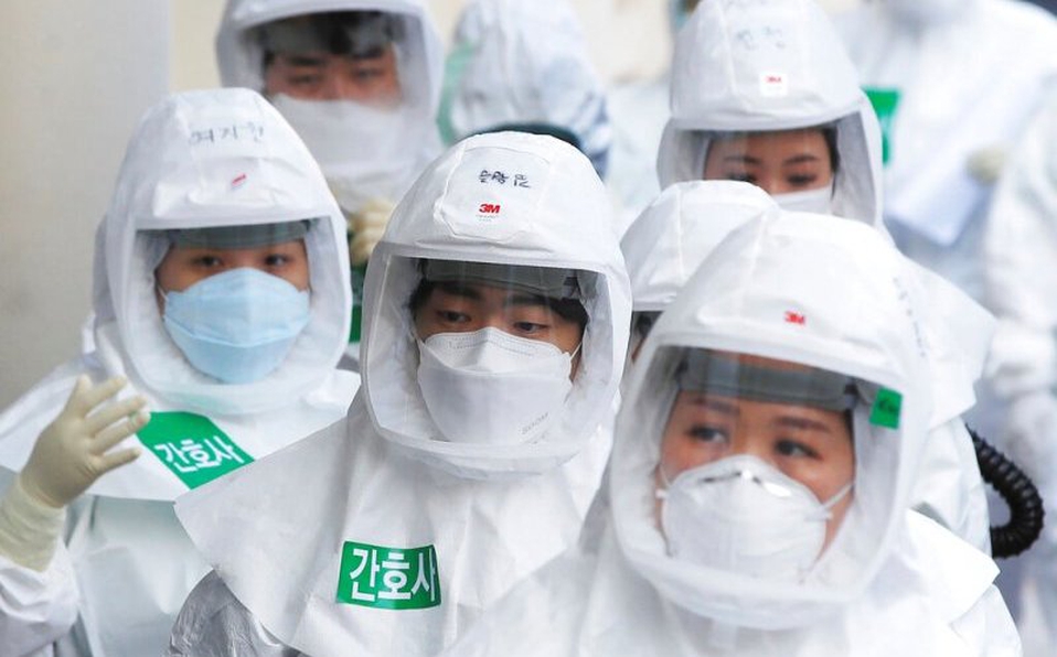 la-pandemia-avanza-de-manera_0_27_800_498