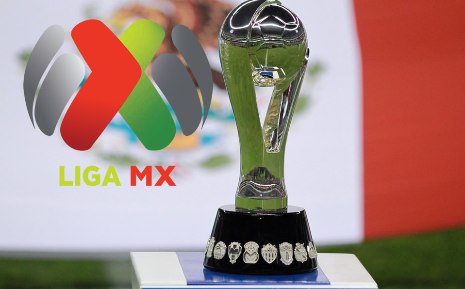 liga-mx-campeon-cancela-clausura