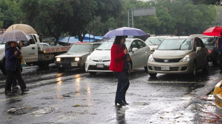 lluvia-ciudad-de-mexico-tormentas-22102019
