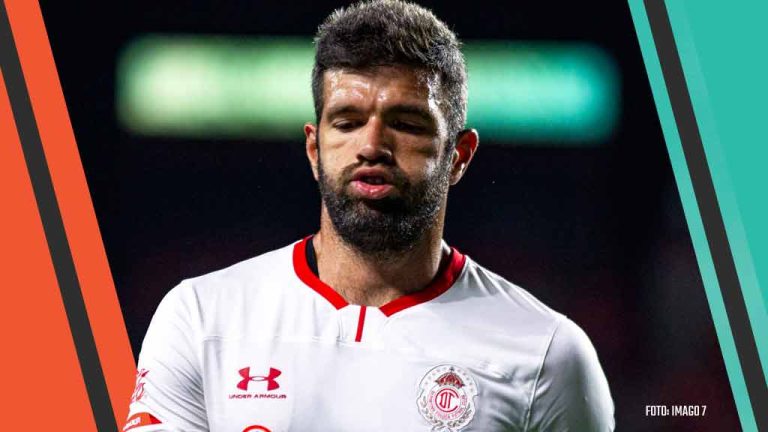 los-extranjeros-de-la-liga-mx-que-mas-se-han-devaluado