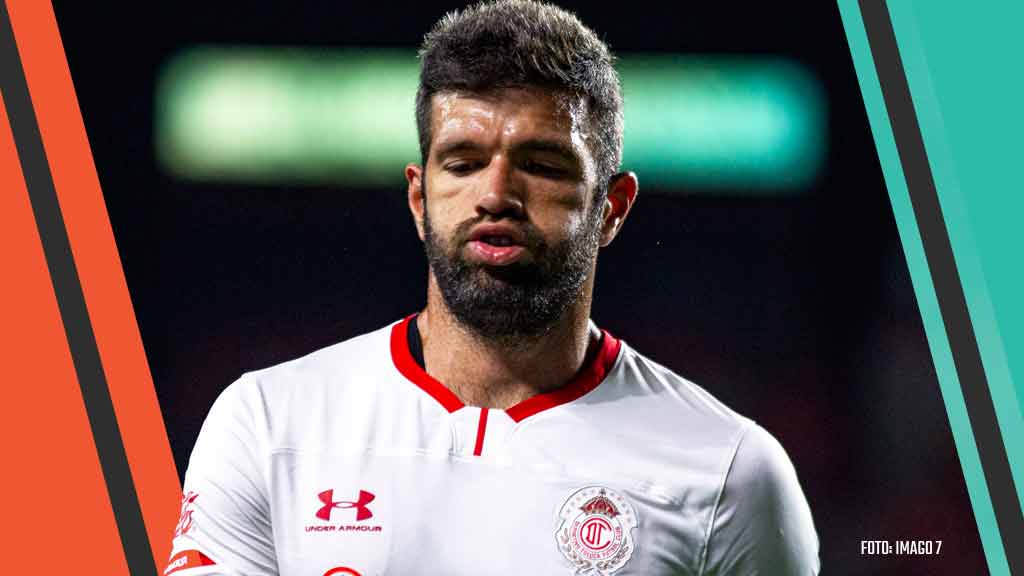 los-extranjeros-de-la-liga-mx-que-mas-se-han-devaluado