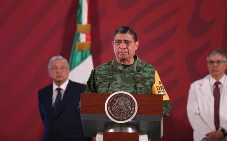 luis-cresencio-sandoval-secretario-defensa-5_0_41_958_596