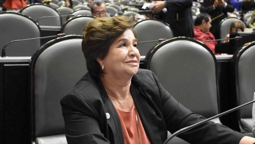 marialibiergonzalez-focus-0-0-983-557