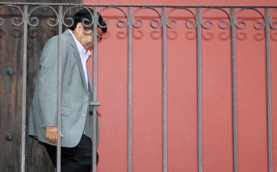 mario-marin-adolfo-karam-solicitaran