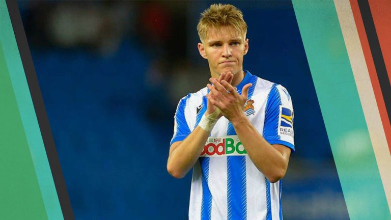 martin-odegaard-real-madrid