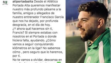 muere_entrenador_de_futbol_en_espana_por_coronavirus.jpg_478486366