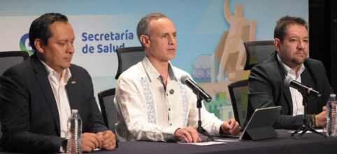 oie_4sIsCIpKvE3Z-482x220