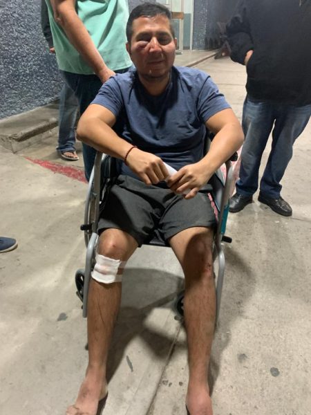 periodista-Cristian-Pérez-Ojeda-0103202-450x600